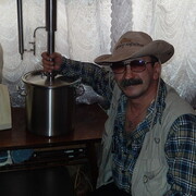  -,   , 68 ,   ,   , c 