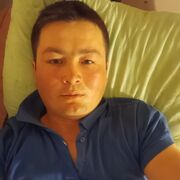  ,  , 27