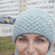 ,   , 55 ,   c 