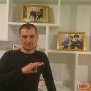 ���������� ������, ���� ������� ����, 49 ���, ������������ ��� ������