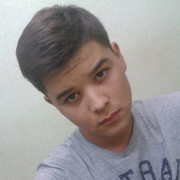  ,   , 29 ,   ,   , c 