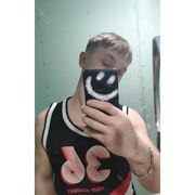 ���������� ���������, ���� ����� ����, 24 ����, ������������ ��� ������, ����� � ���������