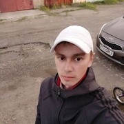 ���������� ���������� �����, ���� ������� �����, 33 ����, ������������ ��� ������, ����� � ���������