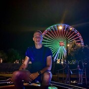  ,   , 25 ,   ,   