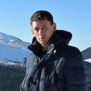 ���������� ���������, ���� ������� ������, 36 ���, ������������ ��� ����� � ���������, c�������� ���������