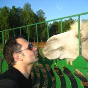 ���������� ��������, ���� ������� Valdis, 53 ����, ������������ ��� ������