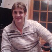 ���������� ���������, ���� ������� ������, 42 ����, ������������ ��� ������, ����� � ���������