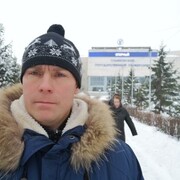 ���������� ��������, ������� ������, 46