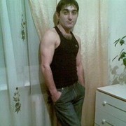 ���������� �������, ���� ������� Ruslan, 44 ����, ������������ ��� ������, ����� � ���������, c�������� ���������