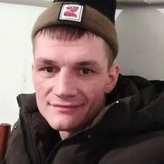  ,   , 30 ,     , c 