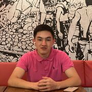  ,   , 25 ,   ,   