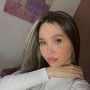 ���������� ���, ���� ������� ������, 27 ���, ������������ ��� ������, ����� � ���������