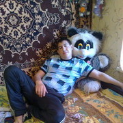 ���������� ������� ����, ���� ������� Roman, 35 ���, ������������ ��� ������