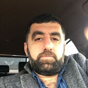 ���������� ������, ���� ������� ���, 26 ���, ������������ ��� ������, ����� � ���������