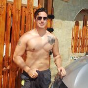  Abbots Langley,   Lucas, 41 ,   ,   , c , 