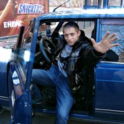 ���������� ���������, ���� ������� Yroslav, 30 ���, ������������ ��� ������, ����� � ���������, c�������� ���������