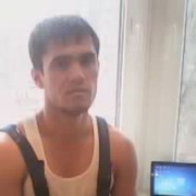  ,   Prosta ssha, 43 ,  