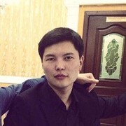  ,  Medet, 33