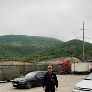  ,  Bekzod, 28