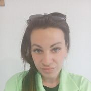  ,   , 39 ,     , c 