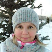 ���������� ��������, ���� ������� �������, 49 ���, ������������ ��� c�������� ���������