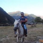 ���������� ����, ���� ������� Celal8080, 45 ���, ������������ ��� ������, ����� � ���������, c�������� ���������