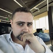 ���������� �����, ���� ������� �������, 36 ���, ������������ ��� ������