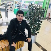 ���������� ������, ���� ������� ���, 27 ���, ������������ ��� ������, ����� � ���������