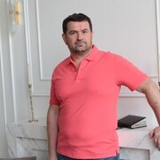 ���������� ������, ���� ������� ������, 44 ����, ������������ ��� ����� � ���������, c�������� ���������