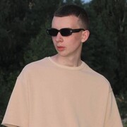 ���������� �����, ���� ����� ����, 20 ���, ������������ ��� ������, ����� � ���������