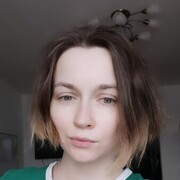  ,   , 31 ,     , c 