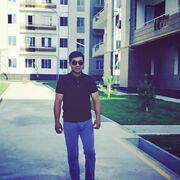 ���������� �������, ���� ������� ������, 30 ���, ������������ ��� ������, ����� � ���������