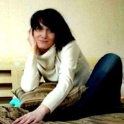  ,   , 40 ,     , c 