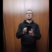 ���������� �����, ���� ������� ���������, 38 ���, ������������ ��� ������, ����� � ���������, c�������� ���������, ���������