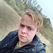  ,  , 25