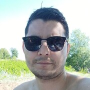  -,   Ali, 37 ,   ,   , c 