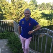  ,  Caldwell, 57