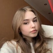 ���������� ������, ���� ������� ���, 23 ����, ������������ ��� ������, ����� � ���������