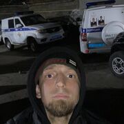   ,  , 21