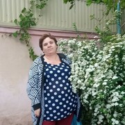  --,   , 50 ,   ,   
