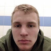  ,  , 24