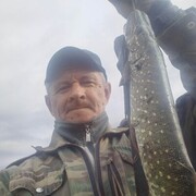  ,   , 54 ,   ,   , c 