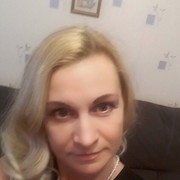  ,   , 55 ,   ,   , c 