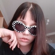  ,  , 24