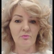  -,   , 51 ,     , c 
