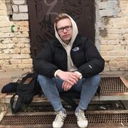 ���������� ������, ���� ����� ������, 25 ���, ������������ ��� ������, ����� � ���������, c�������� ���������