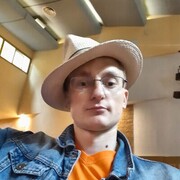  ,   , 33 ,   ,   