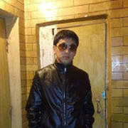 ���������� �������, ���� ������� Bob322, 38 ���, ������������ ��� ������, ����� � ���������, c�������� ���������