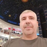  ,   Oleg, 40 ,   ,   , c 