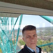  Migliarino,   Ditmir, 39 ,   ,   , c 